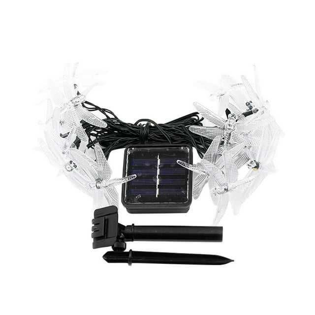 Outdoor Lights Solar Powe Wall Mount Lights Solar Lights 20 Decoration