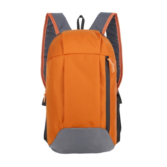 Outdoor Lightweight Small Sports MENS Backpack