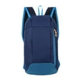 thumbnail image 1 of Outdoor Lightweight Small Sports MENS Backpack, 1 of 10
