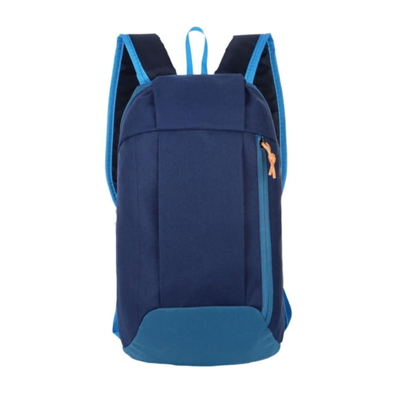 Outdoor Lightweight Small Sports MENS Backpack