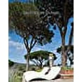 thumbnail image 1 of Outdoor Living, 1 of 1
