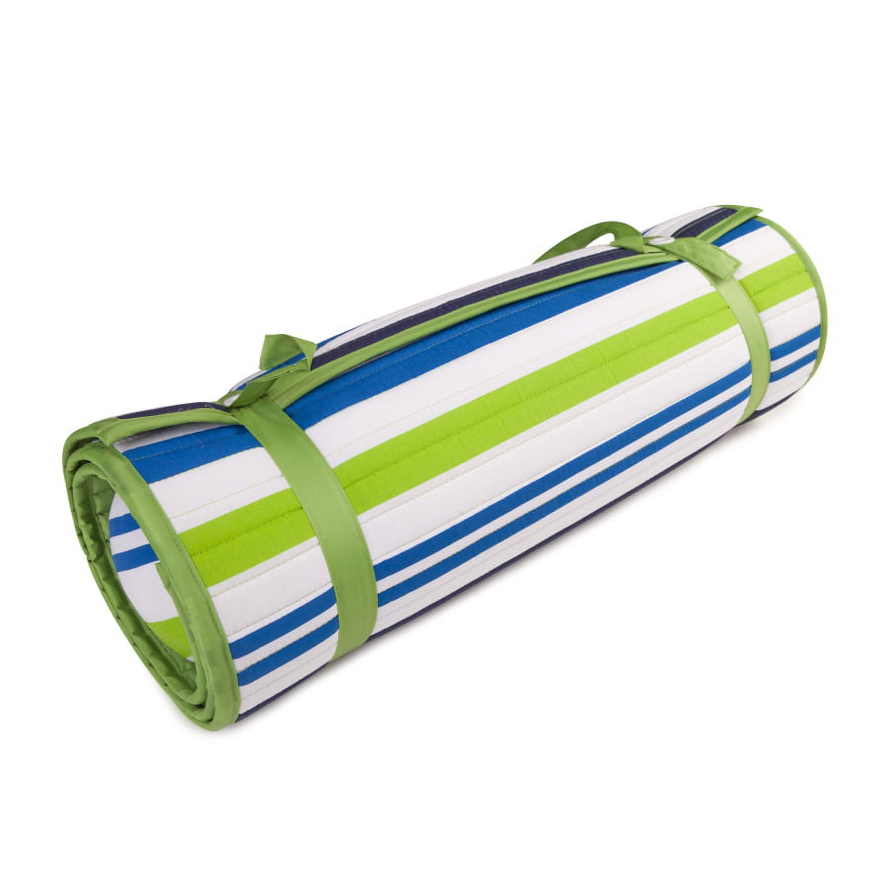 Beach 2024 mat walmart