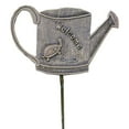thumbnail image 1 of Outdoor Living and Style Garden Marker Welcome Turtle, 1 of 2