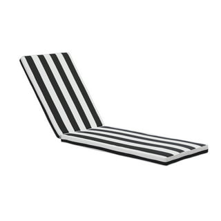 https://i5.walmartimages.com/seo/Outdoor-Lounge-Chair-Cushion-Replacement-Waterproof-All-Weather-Patio-Furniture-Seat-Chaise-High-Back-Indoor-Foam-Fixed-Straps-Black-White_29270ccd-6007-4b63-864e-c1ede6c827eb.c9f844a367d7c156c5abcba66e97aa8b.jpeg?odnHeight=320&odnWidth=320&odnBg=FFFFFF