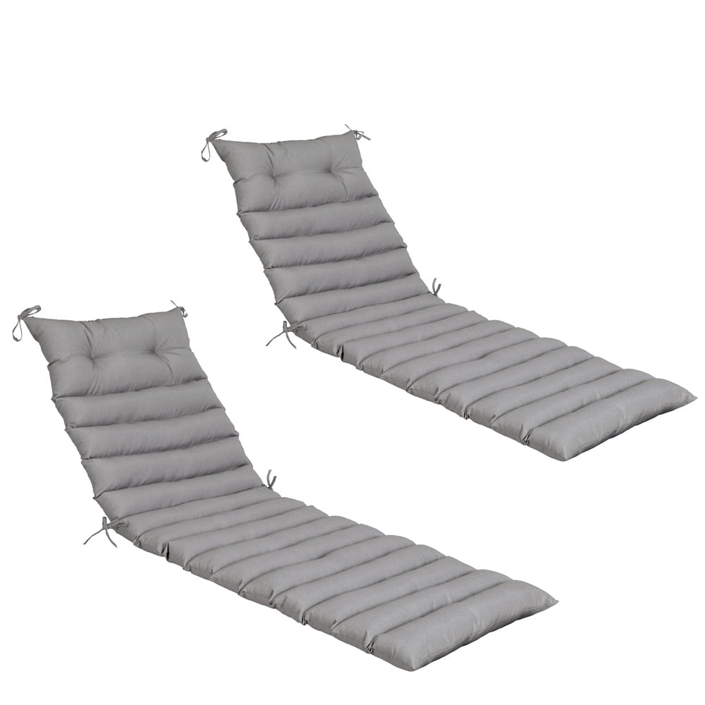 Lounge Chair Cushion Outdoor Dining Chair Cushion 20 X 20, Rain