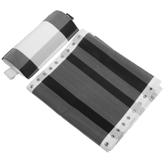 Outdoor Lounge Chair Recliner Lounge Repair Kit Lounge Chair Fabric Beach Chair Repair Fabric