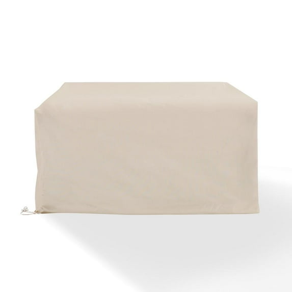 Outdoor Loveseat Furniture Cover