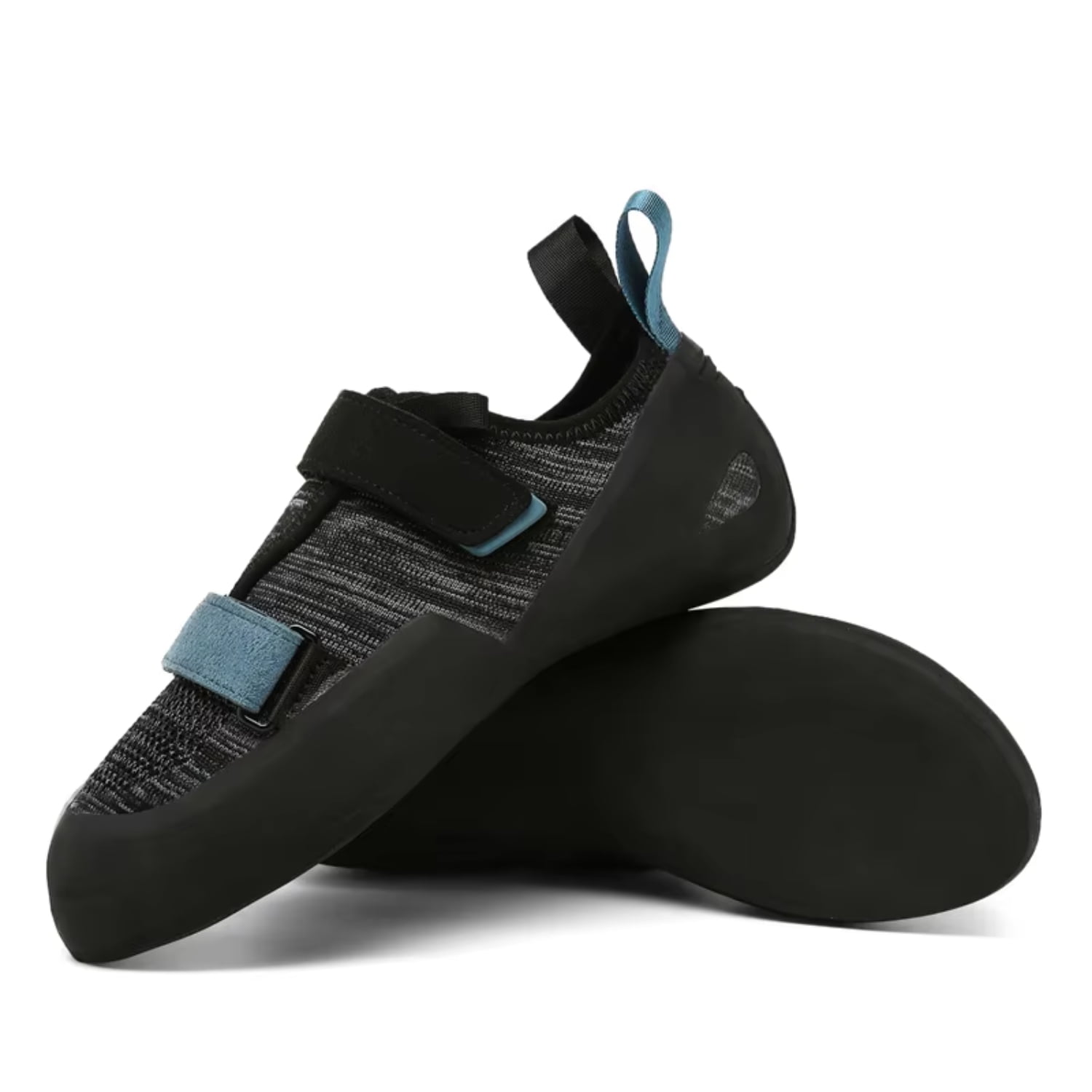 Outdoor Men‘s Women‘s EntryLevel Professional RockClimbing Bouldering