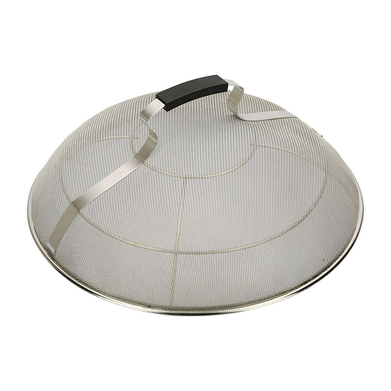 https://i5.walmartimages.com/seo/Outdoor-Mesh-Food-Tent-Food-Dome-Plate-Covers-Fine-Mesh-Screen-Food-Tent-Metal-Mesh-Food-Cover-for-Parties-Dining-Kitchen-Picnics_0b01d80e-2580-4c2a-a51f-5e638aed4ebe.ff4bf97596786772b44bad0a2c6c2a58.jpeg?odnHeight=768&odnWidth=768&odnBg=FFFFFF
