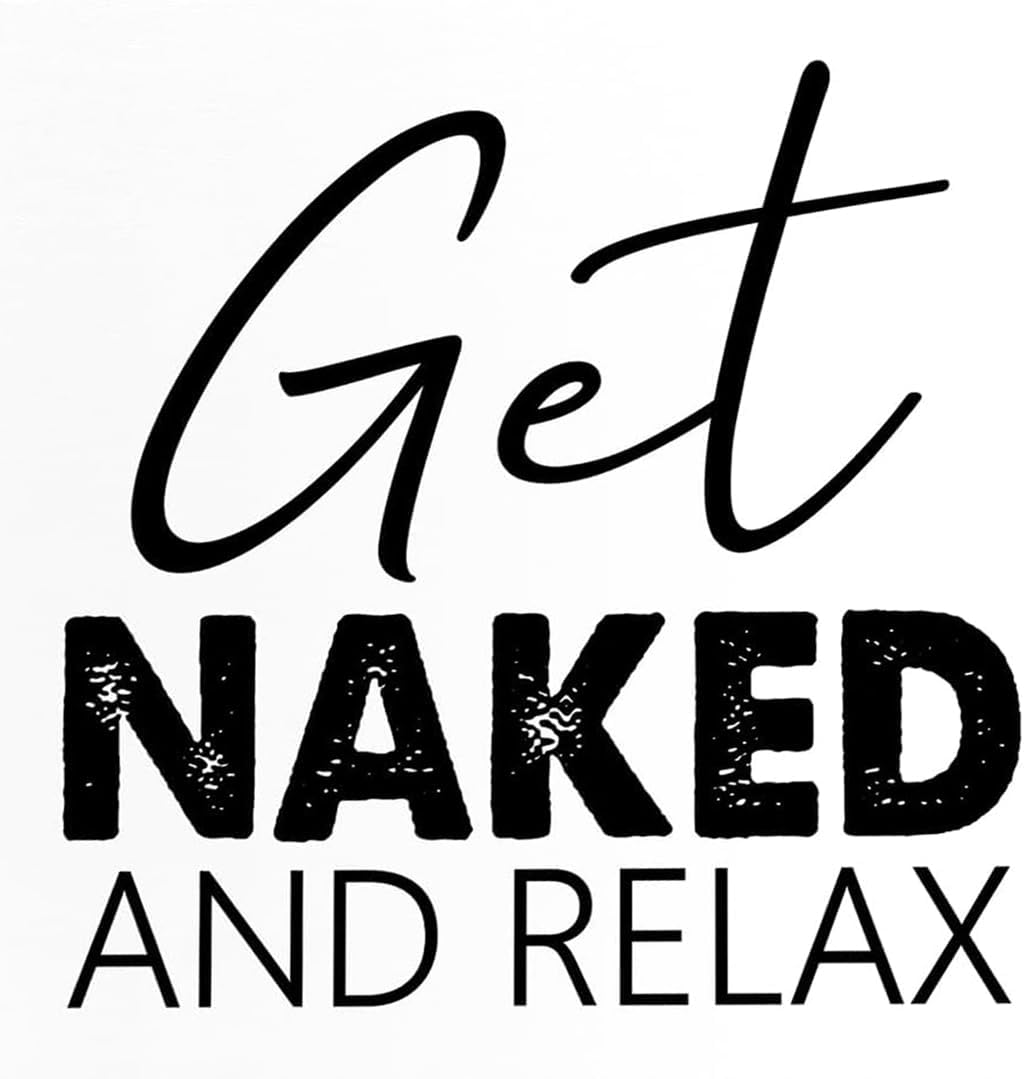 outdoor-metal-signs-fun-bathroom-tin-metal-block-signs-nude-and