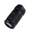 thumbnail image 1 of Outdoor Mini Flashlight Portable Keychain Pocket Strong Light LED Night Lamp, 1 of 6
