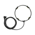 Outdoor Misting Fan Kit For Misting Hose Cold System Summer Water outdoor-misting-fan-kit-for-misting-hose-cold-system-summer-water