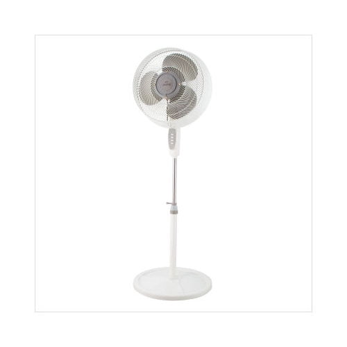 Outdoor Misting Fan