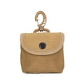 thumbnail image 1 of Outdoor Molle EDC Pouch for Hunting Gear Small Key Coin Bag, 1 of 2
