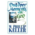 thumbnail image 1 of Outdoor Moments with God, (Paperback), 1 of 2