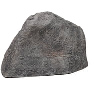 Outdoor Natural Artificial Diamond Rock Decor for Gardens, Lawns, and Landscapes