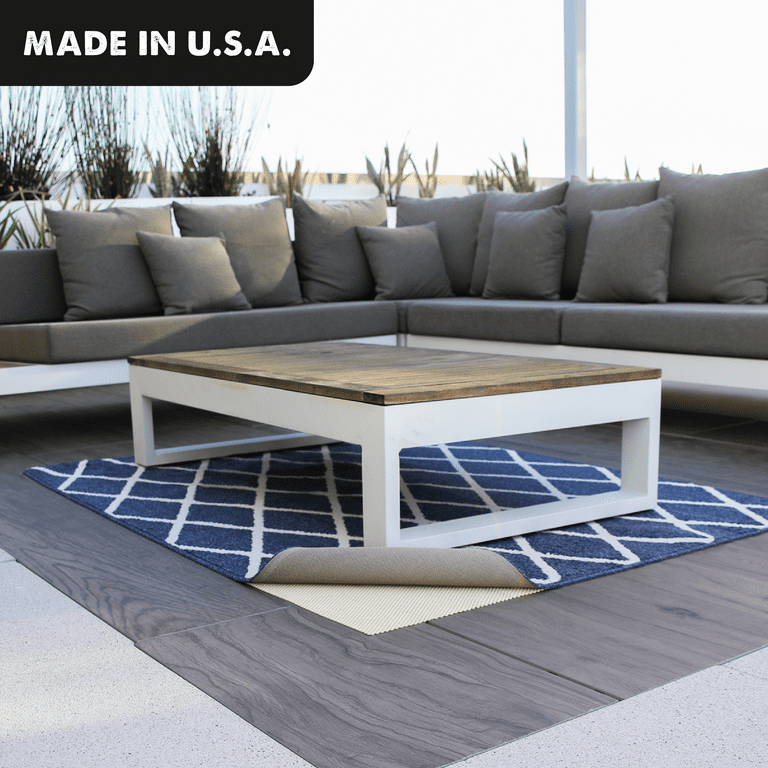 https://i5.walmartimages.com/seo/Outdoor-Non-Slip-Rug-Pad-9-x-12-ft-by-Slip-Stop_3b684319-6b3c-43de-8b89-0656237ad3a8.3d7cdbbba34c4b7359c49bcc1ad51453.png?odnHeight=768&odnWidth=768&odnBg=FFFFFF