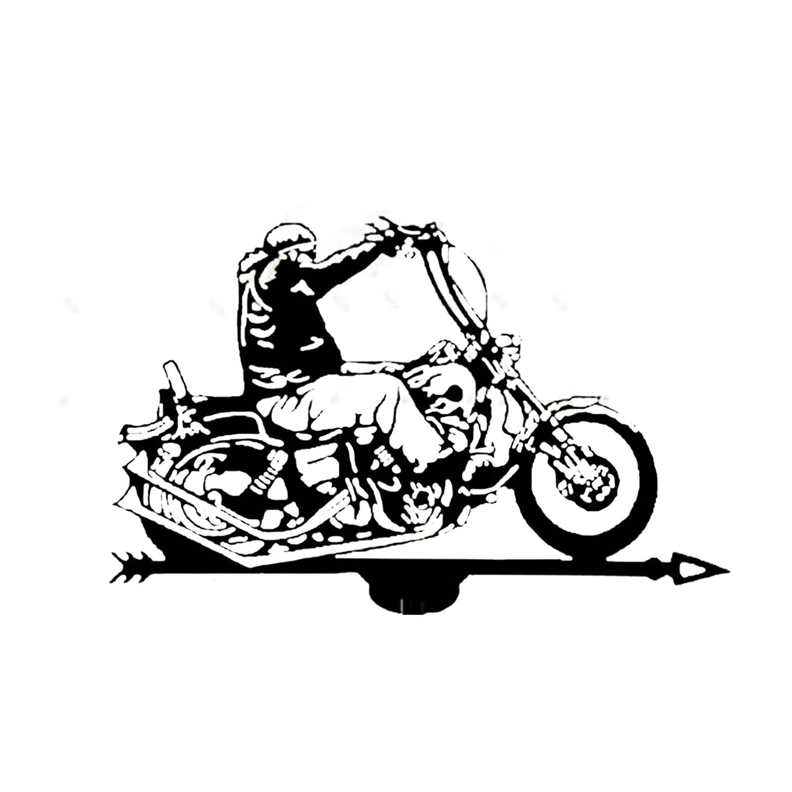 Outdoor Numbers Plaque Lighted Home Address Numbers Address Numbers