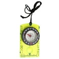 thumbnail image 1 of Outdoor Orienteering For Compass Premium Scouting For Compass For Hiking Camping, 1 of 9
