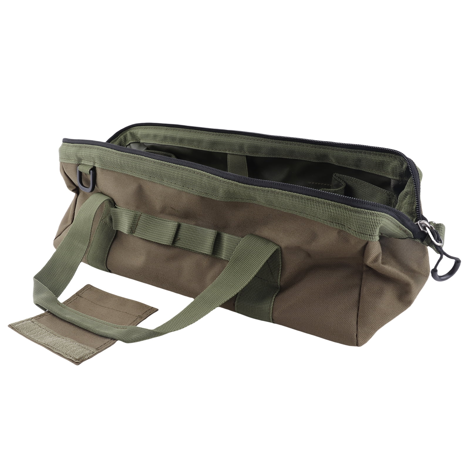 Outdoor Outdoor Tool Bag Portable Water Proof Camping Tool Bag Storage Pouch Tote Organizer Bag