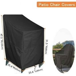 Your Chair Covers Spandex Folding Chair Cover Chocolate Brown for Wedding Party Birthday Patio etc. Walmart
