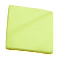 thumbnail image 1 of Outdoor Patio Chair Cushions 16x16in Thick Seat Cushions with Ties, Replacement Cushions for Patio Furniture, Garden Deck Chairs, Soft Comfortable Seat Pads for Indoor Outdoor Use 1PC, 1 of 4