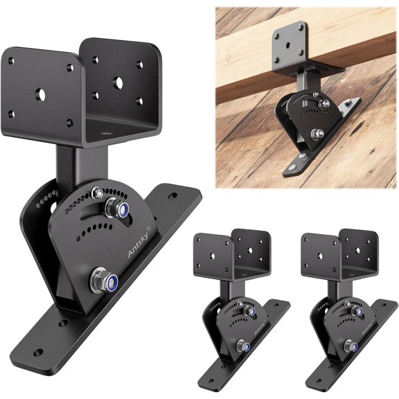 Outdoor Patio Dining Chairs Set of 2, Padded Textilene High Back Patio Chairs,All Weather Breathable Spring Motion Textile Outdoor Dining Chairs for Backyard,Deck, Lawn, Grey