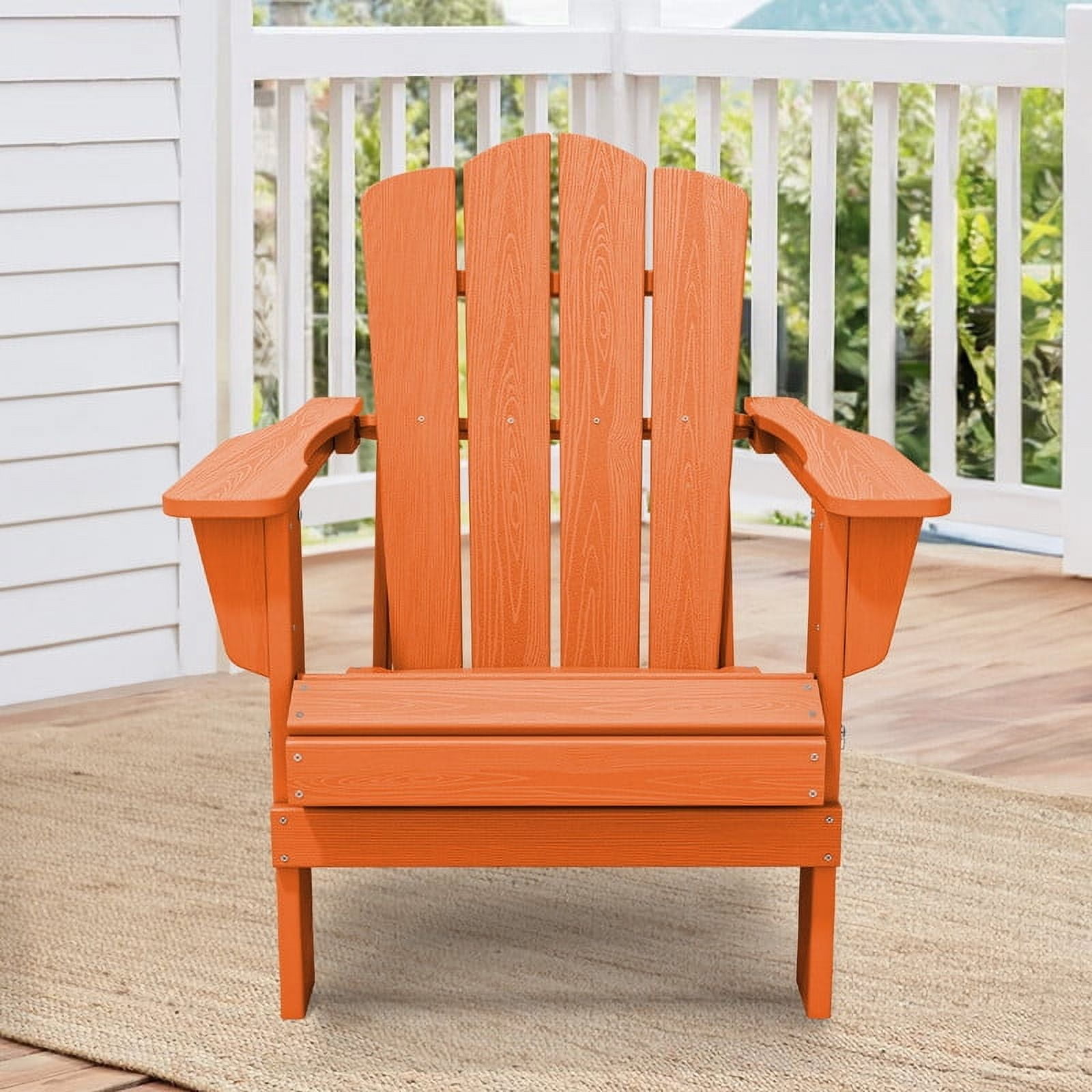 Resin muskoka chairs discount