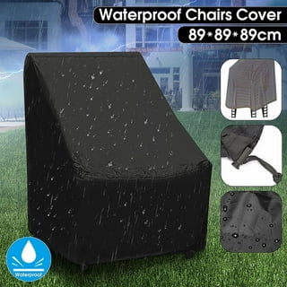 Waterproof Canvas Fabric Outdoor Cover Polyester Surface & PVC Coated  Backing Ivonry 