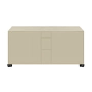 Outdoor Patio Furniture Covers Waterproof Extra Large Patio Set Table Covers Rectangular with 4 Windproof Buckles Anti UV 420D Seat Cover