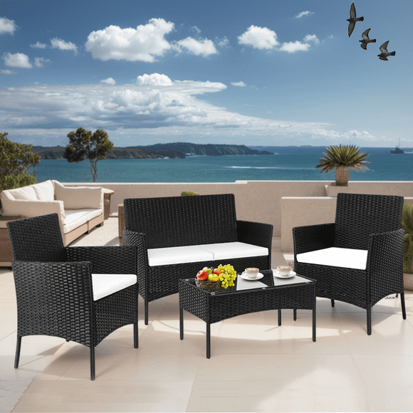 Clearance Patio Furniture in Clearance Patio & Garden - Walmart.com