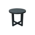 thumbnail image 1 of Outdoor Patio Side Table, 1 of 4