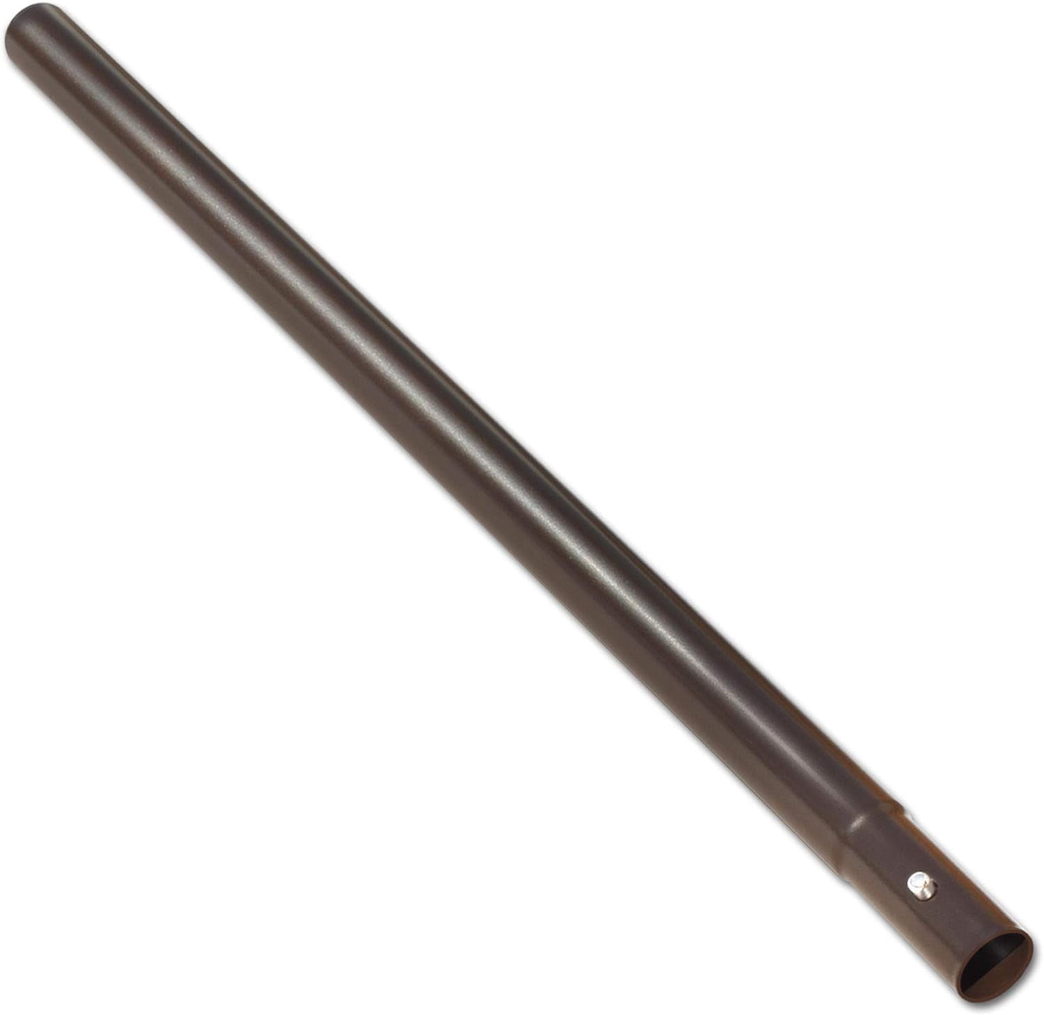 Patio Umbrella Lower Pole (Pole Dia 1.5