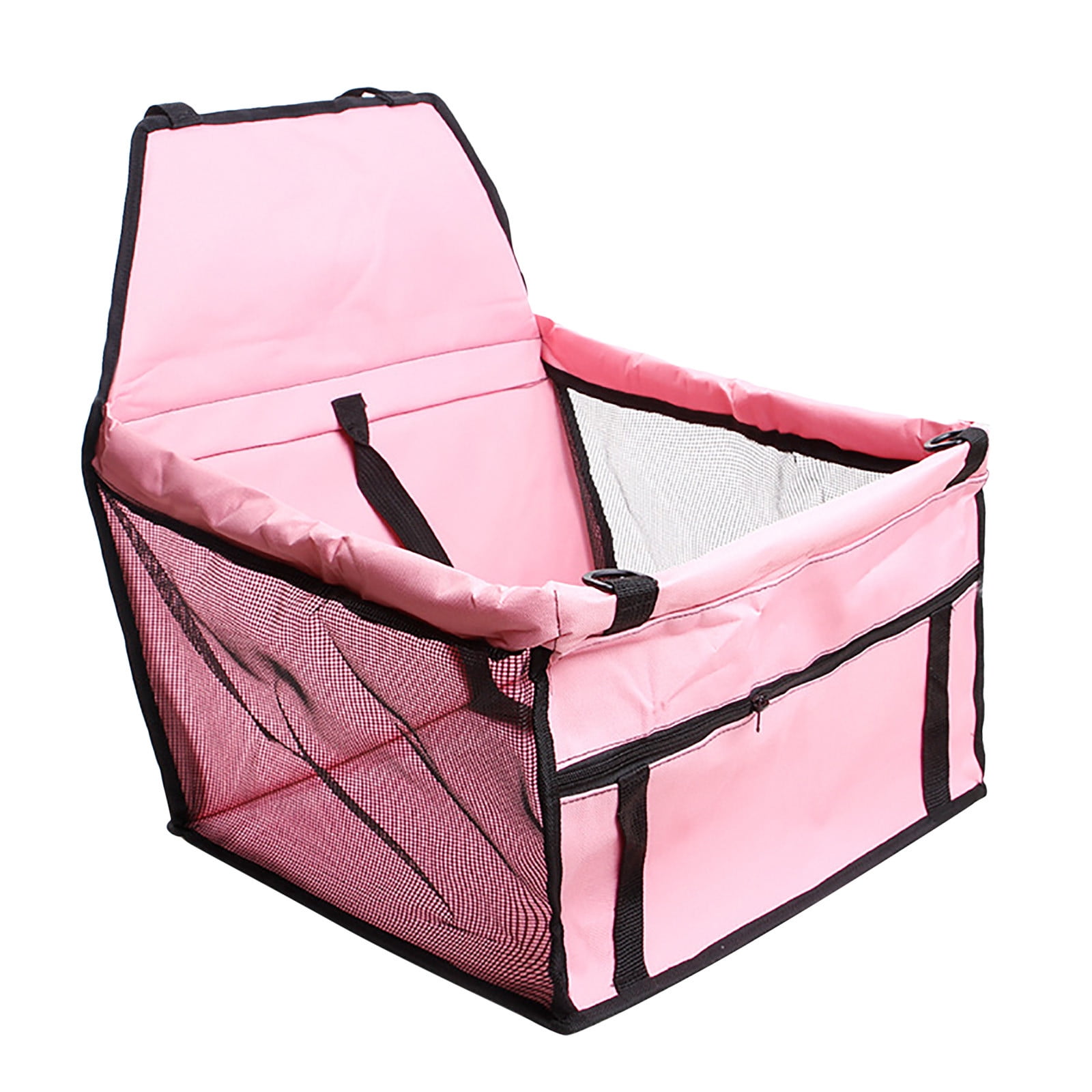 Outdoor Pet Feeder Petseed Pet Decorations Outdoor Ceramic Pethouses