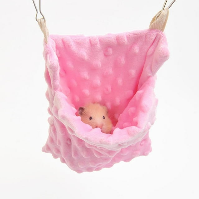 Outdoor Pet Nesting Material Bat for Outdoors Cedar Christmas Pethouse