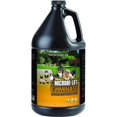 Outdoor Pet Odor Eliminator For Strong Odor On Turf, Patios, Deck, and