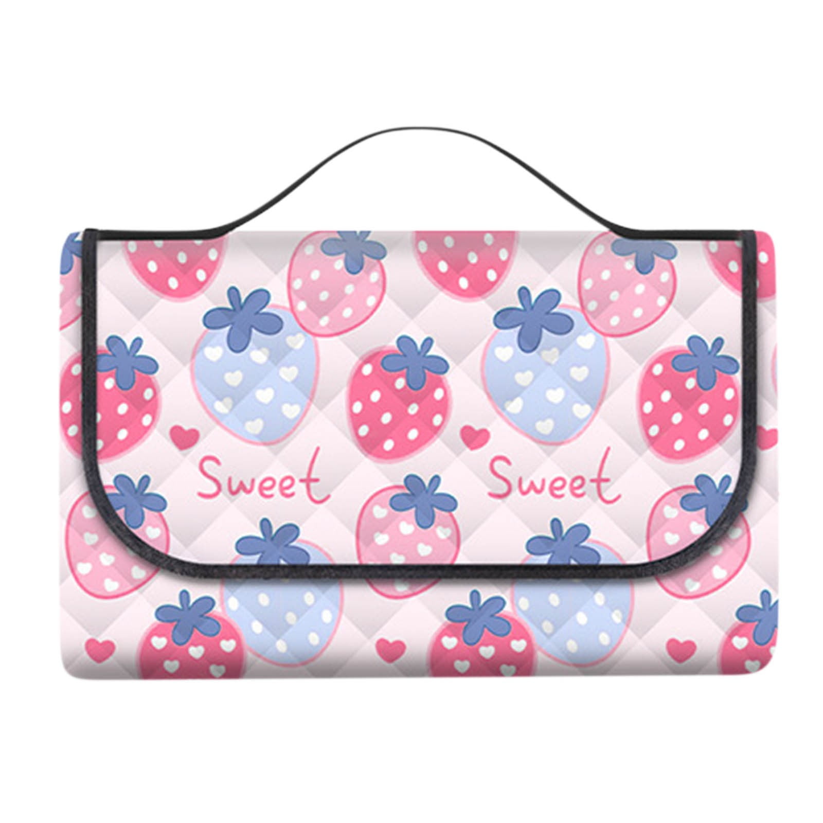 Picnic blanket walmart in store hotsell
