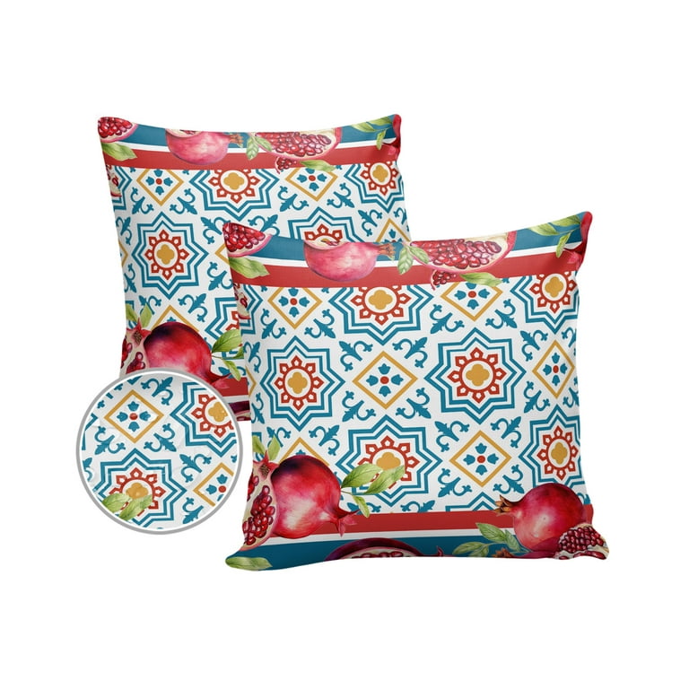26x26 patio cushion discount