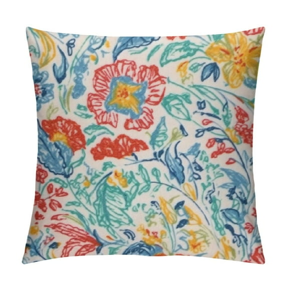 Outdoor Pillows Waterproof Outdoor Pillow Covers Outdoor Throw Pillow Covers  Color Combinations