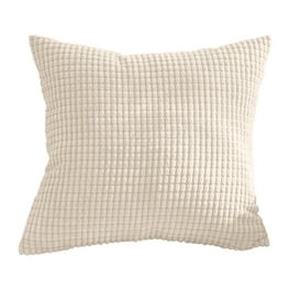 Outdoor pillows walmart sale