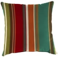 thumbnail image 1 of Outdoor Pillows, 1 of 8