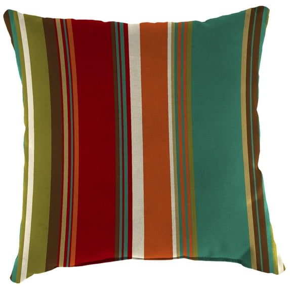 Outdoor Pillows