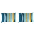 thumbnail image 1 of Outdoor Pillows, 1 of 9