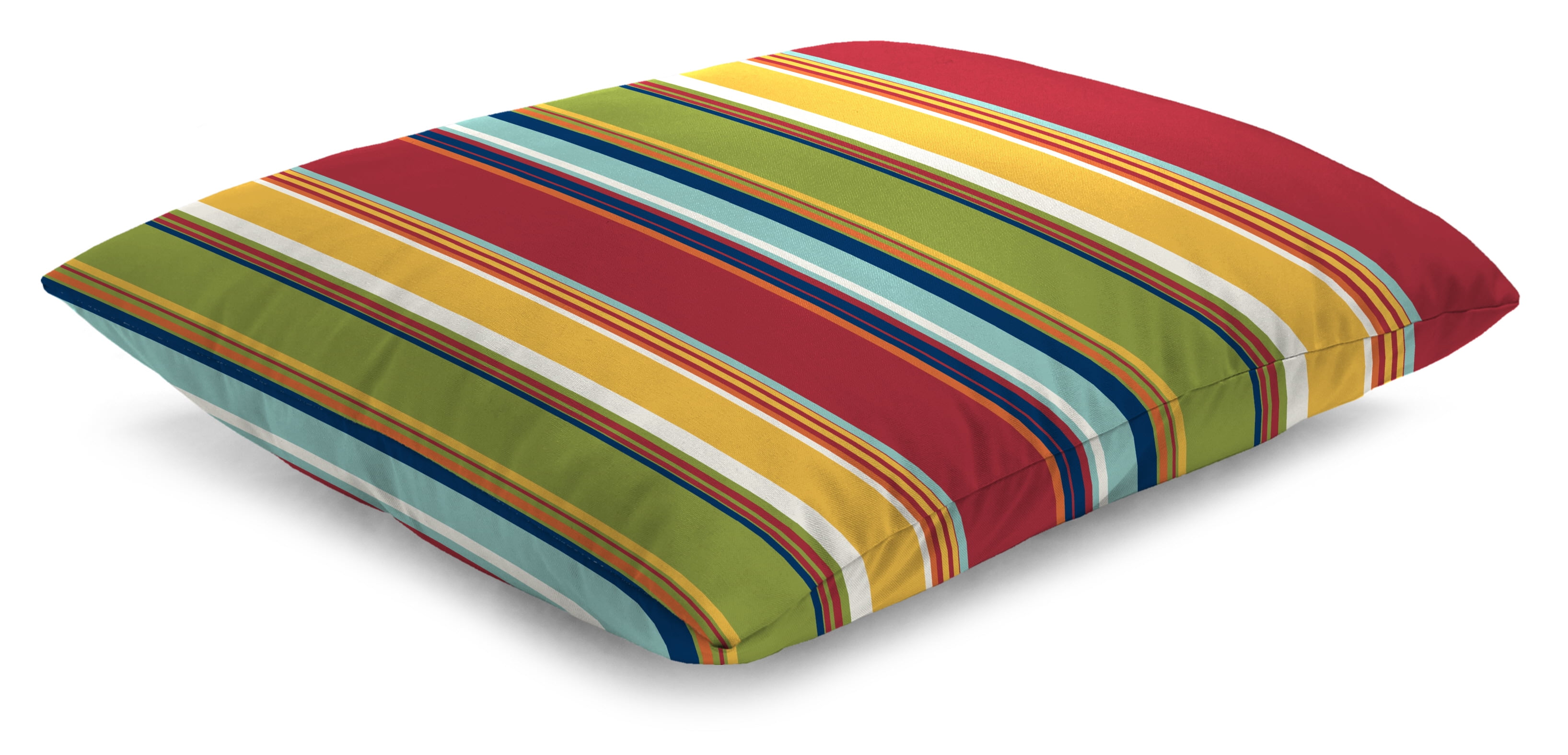 Outdoor Pillows