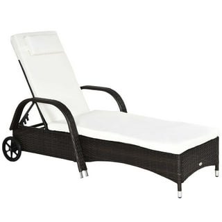 Sun loungers online online