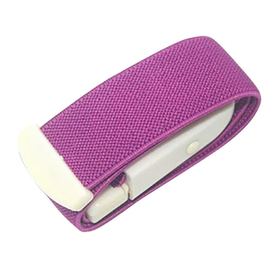 Outdoor Plight Tourniquet Elastic Pressure Throb Tourniquet Plight Tourniquet Buckle Tourniquet