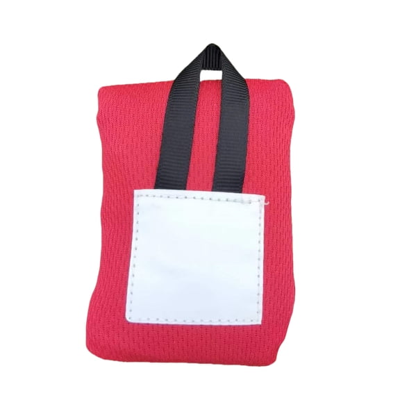 Outdoor Pocket Mats Camping Blanket Folding Mats Light Weight Picnics Rug Lawns Pad for Hiking Travel Beach Picnics