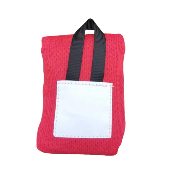 Outdoor Pocket Mats Folding Camping Blanket Picnics Rug Lawn Pad Beach Mats