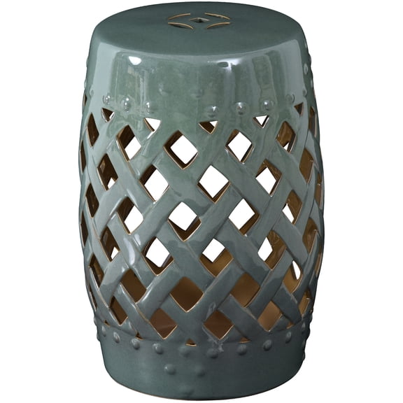 Outdoor Pool Chair With Reclining Function And Waterproof Fabric, Foldable In , Polypropylene, Portable