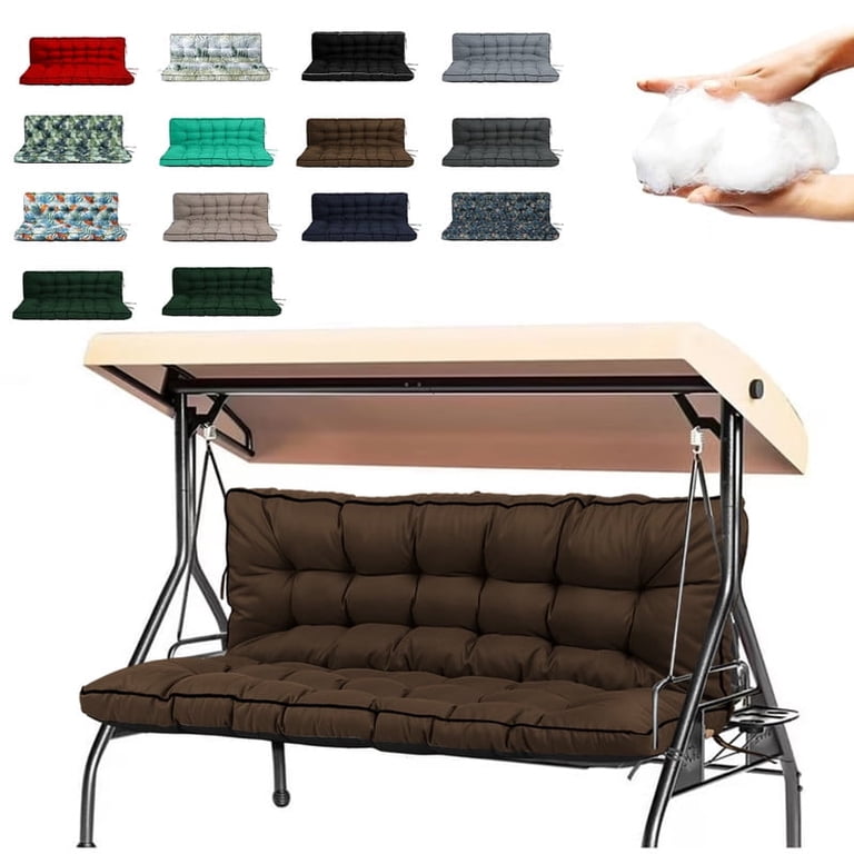 Why Outdoor Furniture is Important: Enhance Comfort & Style